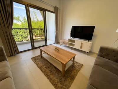شقة 1 غرفة نوم للايجار في الحدائق، دبي - 17b5db57-4932-4724-9e59-c739e4912390. jpg