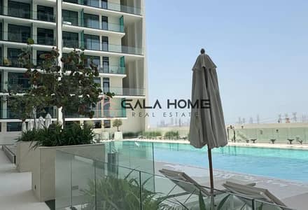 Studio for Rent in Jumeirah Village Circle (JVC), Dubai - 15040334-a2c95o. jpg