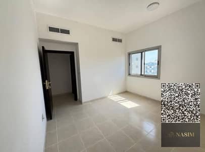 阿治曼工业园区， 阿治曼 2 卧室公寓待租 - 1000103561. jpg