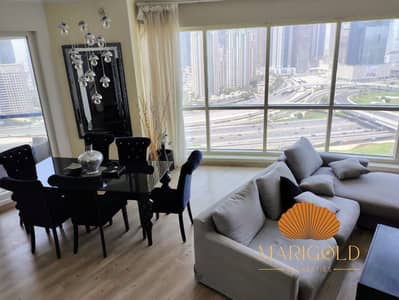 2 Bedroom Apartment for Rent in Jumeirah Lake Towers (JLT), Dubai - IMG-20250823-WA0050. jpg