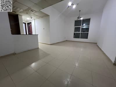 شقة 2 غرفة نوم للايجار في النعيمية، عجمان - IMG-20250827-WA0106. jpg