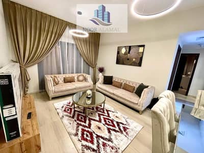 فلیٹ 2 غرفة نوم للايجار في التعاون، الشارقة - 664d5b58-f3a7-4046-818d-958f2bcfbbd3. jpg