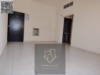 1 Bedroom Flat for Rent in Al Nuaimiya, Ajman - IMG-20250830-WA0186. jpg