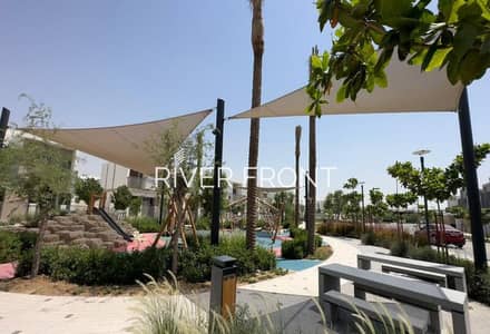 4 Bedroom Villa for Rent in Tilal Al Ghaf, Dubai - d745f224-aff5-4431-9d81-8d956b0e2b6d. png