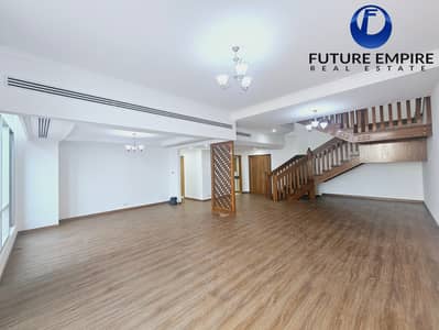3 Bedroom Flat for Rent in Bur Dubai, Dubai - 20250827_131416. jpg