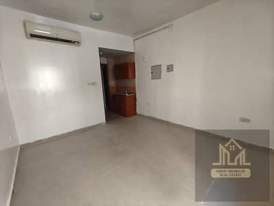Студия в аренду в Мувайли Коммерческая, Шарджа - IMG-20250830-WA0030. jpg