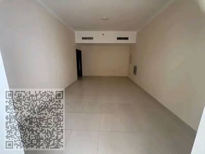 فلیٹ 1 غرفة نوم للايجار في الجرف، عجمان - IMG-20250830-WA0286. jpg