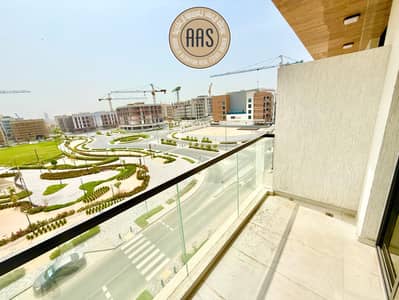 Студия в аренду в Ливан 2, Дубай - IMG_2411. jpg