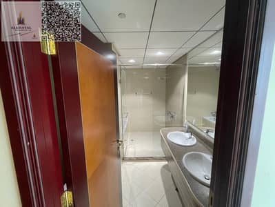 2 Bedroom Flat for Rent in Al Rumaila, Ajman - f8756126-c612-4310-9193-99ff7f568239. jpeg