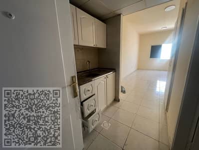 Студия в аренду в Аль Нуаимия, Аджман - IMG-20250830-WA0325. jpg