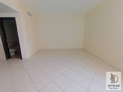 3 Bedroom Apartment for Rent in Al Majaz, Sharjah - 5bc8c784-5685-447c-9832-85059a46146b. jpg