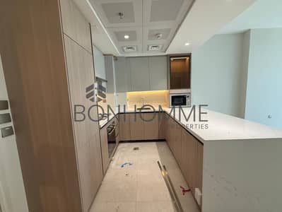 1 Bedroom Flat for Rent in Jumeirah Village Circle (JVC), Dubai - WhatsApp Image 2025-08-30 at 1.41. 47 PM. jpeg
