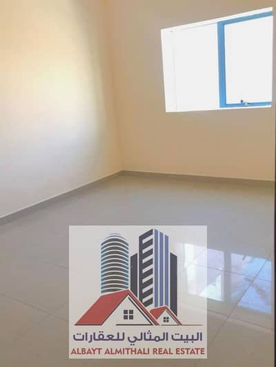 1 Bedroom Flat for Rent in Al Nuaimiya, Ajman - IMG-20250828-WA0164. jpg