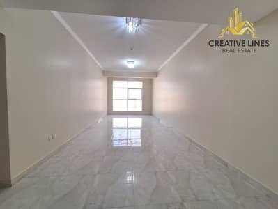 1 Bedroom Apartment for Rent in Al Nahda (Dubai), Dubai - IMG-20250830-WA0056. jpg