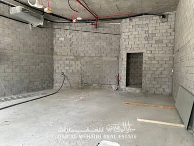 阿尔贾达法住宅区， 迪拜 商铺待租 - WhatsApp Image 2025-08-30 at 11.16. 40 AM (3). jpeg