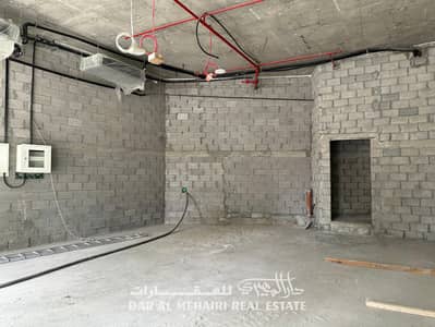 Shop for Rent in Al Jaddaf, Dubai - WhatsApp Image 2025-08-30 at 11.16. 40 AM (2). jpeg