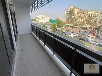 古赛斯区， 迪拜 1 卧室单位待租 - WhatsApp Image 2025-08-27 at 11.20. 45. jpeg