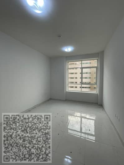 1 Bedroom Flat for Rent in Al Rashidiya, Ajman - IMG-20250830-WA0263. jpg