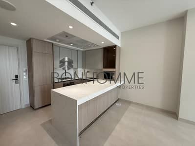 2 Bedroom Flat for Rent in Jumeirah Village Circle (JVC), Dubai - WhatsApp Image 2025-08-30 at 1.43. 37 PM (2). jpeg