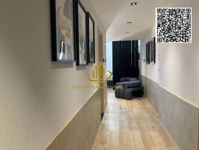 Studio for Sale in Al Nuaimiya, Ajman - 3. png