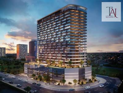 شقة 2 غرفة نوم للبيع في مدينة دبي الرياضية، دبي - 14320324-78b29o. jpg