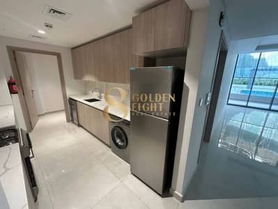1 Bedroom Flat for Rent in Jumeirah Village Circle (JVC), Dubai - IMG_7620. jpg