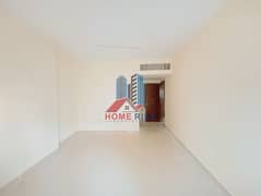 Affordable/ 1BHK / close to ansar mall / family-friendly / Easy access to Dxb