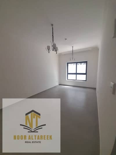 فلیٹ 2 غرفة نوم للايجار في الخان، الشارقة - IMG-20250708-WA0026. jpg