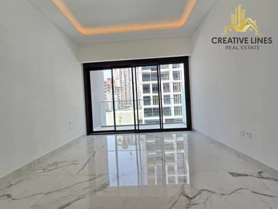 استوديو  للايجار في مدينة ميدان، دبي - 20250830_124036. jpg