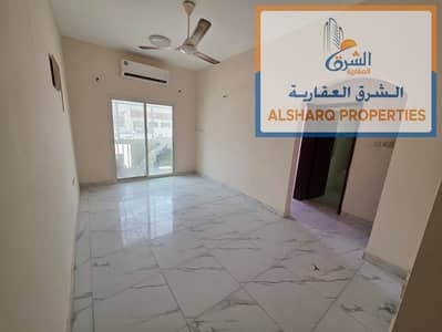 شقة 1 غرفة نوم للايجار في الراشدية، عجمان - IMG-20250830-WA0213. jpg
