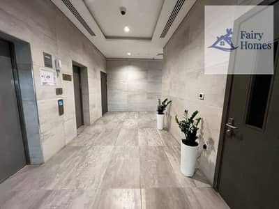2 Bedroom Apartment for Rent in Meydan City, Dubai - WhatsApp Image 2025-08-30 at 12.02. 42 PM (1). jpeg