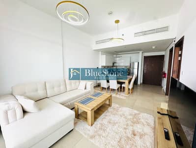 1 Bedroom Flat for Rent in Al Furjan, Dubai - WhatsApp Image 2025-08-30 at 13.04. 44. jpeg