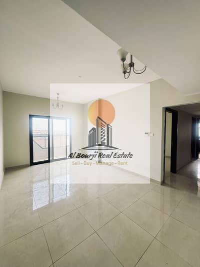 2 Bedroom Apartment for Rent in Al Jurf, Ajman - 865ce414-e292-46bc-aa09-c5932431b6b4. jpg