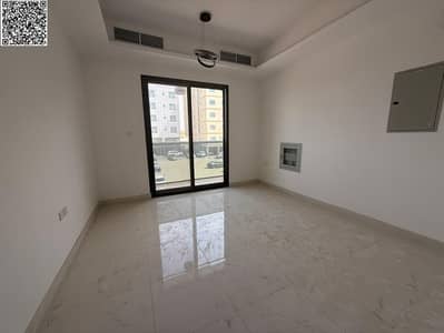 2 Bedroom Apartment for Rent in Al Hamidiyah, Ajman - IMG-20250822-WA0065. jpg