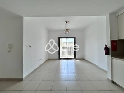 2 Bedroom Apartment for Sale in Town Square, Dubai - WhatsApp Image 2025-08-30 at 13.05. 08 (1). jpeg