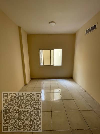 1 Bedroom Apartment for Rent in Al Nuaimiya, Ajman - IMG-20250830-WA0236. jpg