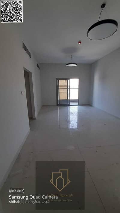شقة 2 غرفة نوم للايجار في الجرف، عجمان - IMG-20250830-WA0067. jpg