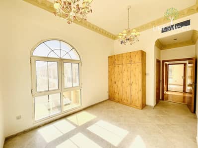 4 Bedroom Villa for Rent in Mirdif, Dubai - 30c62c9c-d9bf-4dbc-b266-553bdb111a99. png