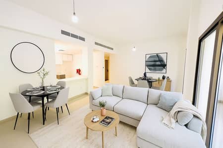 1 Bedroom Apartment for Rent in The Gardens, Dubai - WhatsApp Image 2025-08-24 at 12.16. 56 PM. jpeg