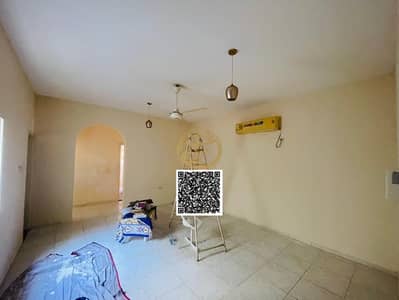 شقة 2 غرفة نوم للايجار في الروضة، عجمان - IMG-20250830-WA0043. jpg
