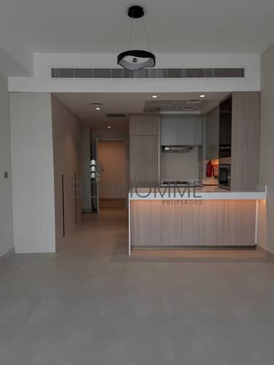 Studio for Rent in Jumeirah Village Circle (JVC), Dubai - WhatsApp Image 2025-08-14 at 10.26. 22 AM (2). jpeg