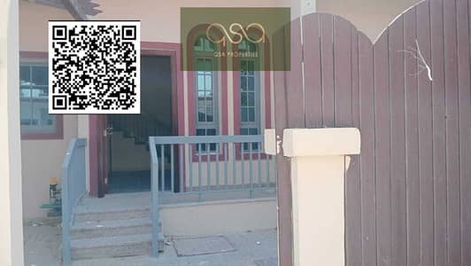 2 Bedroom Townhouse for Sale in Ajman Uptown, Ajman - hd3a8gLMhQtYXnTZDHmNZO3lGNcxk0Iyz1addJsx. PNG