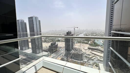 فلیٹ 2 غرفة نوم للايجار في أبراج بحيرات الجميرا، دبي - IMG-20250830-WA0015. jpg