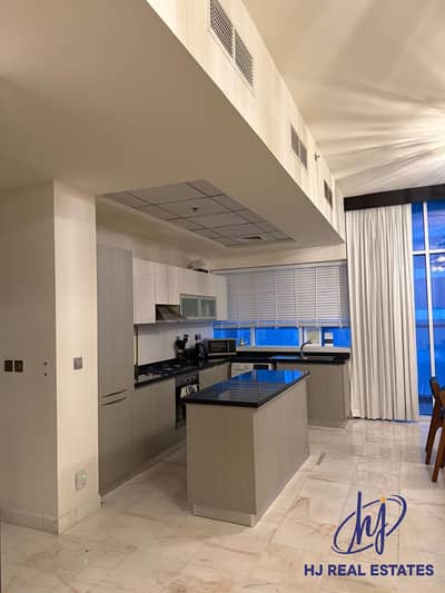2 Bedroom Floor for Rent in Business Bay, Dubai - WhatsApp Image 2025-08-30 at 12.18. 07_ad700d2a. jpg