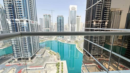 2 Bedroom Apartment for Rent in Jumeirah Lake Towers (JLT), Dubai - IMG-20250830-WA0036. jpg