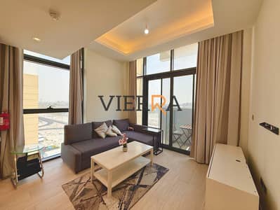 1 Bedroom Apartment for Sale in Meydan City, Dubai - WhatsApp Image 2025-07-28 at 3.14. 44 PM. jpeg