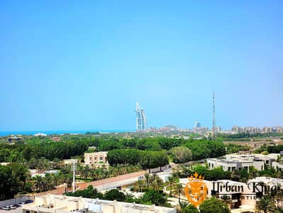 Studio for Rent in Al Sufouh, Dubai - 20250821_132109. jpg