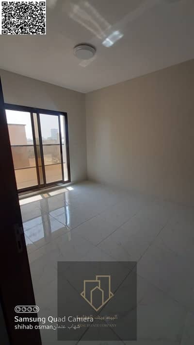 1 Bedroom Apartment for Rent in Al Rawda, Ajman - صورة واتساب بتاريخ 2025-08-30 في 12.04. 17_fb4d658d. jpg