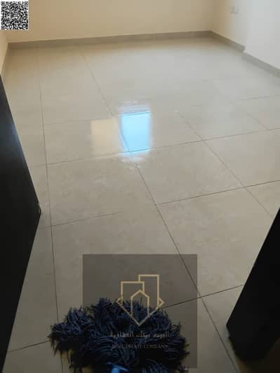 فلیٹ 2 غرفة نوم للايجار في الجرف، عجمان - WhatsApp Image 2025-08-30 at 9.40. 52 AM. jpeg