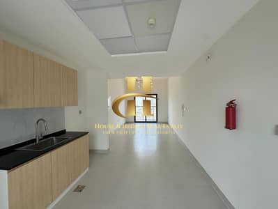 2 Bedroom Apartment for Sale in Jumeirah Village Circle (JVC), Dubai - IMG-20250830-WA0256. jpg